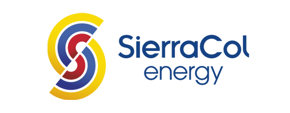 SierraCol Energy
